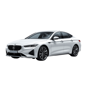 Sedan