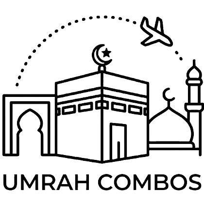 https://superadmin.gotravel.pk/images/tourpage/1a03d43b-6d0f-4726-ae1d-3765b689faab_umrah-combo.png